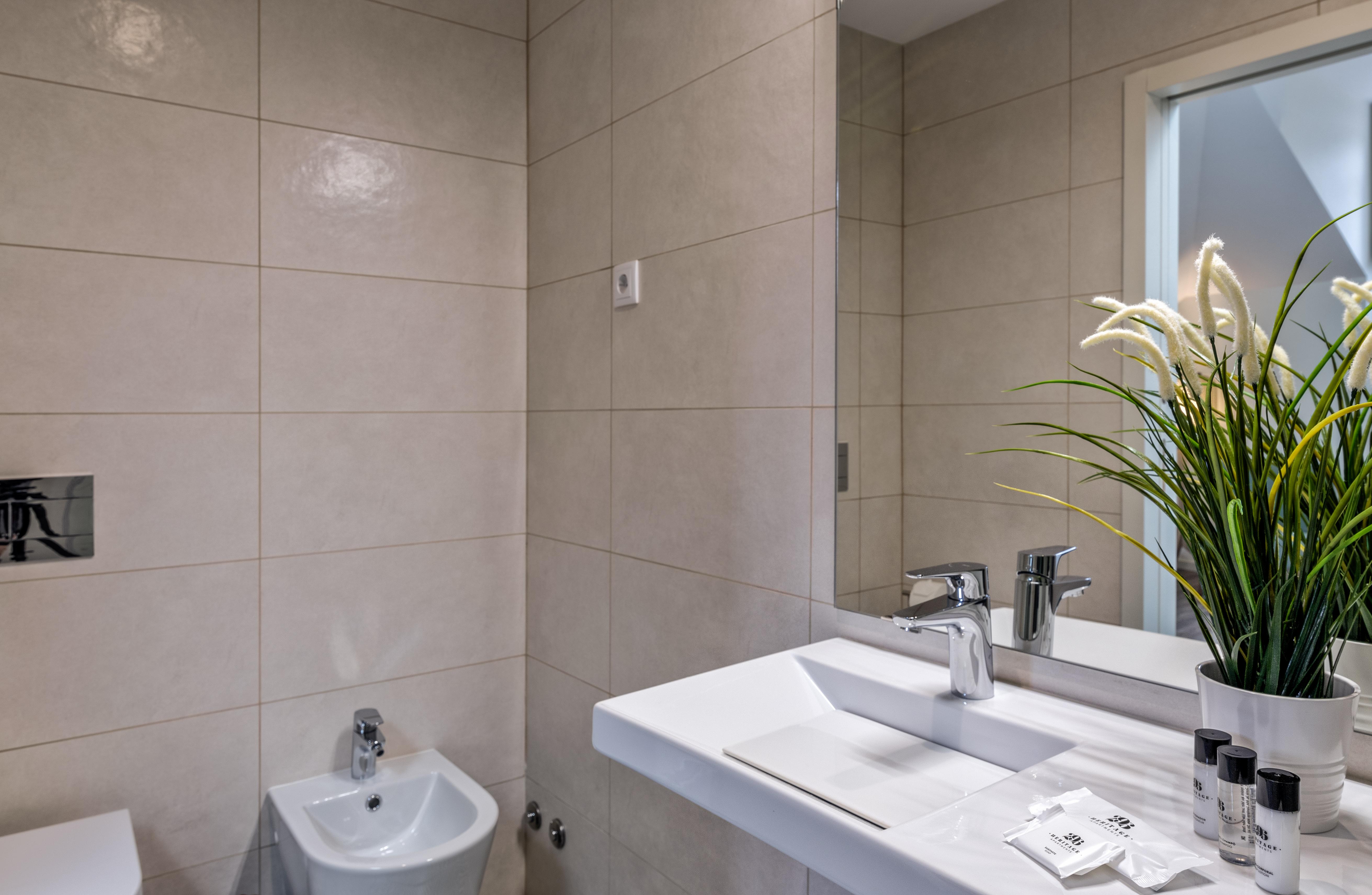 296 Heritage Apartments Vila Nova de Gaia Kültér fotó