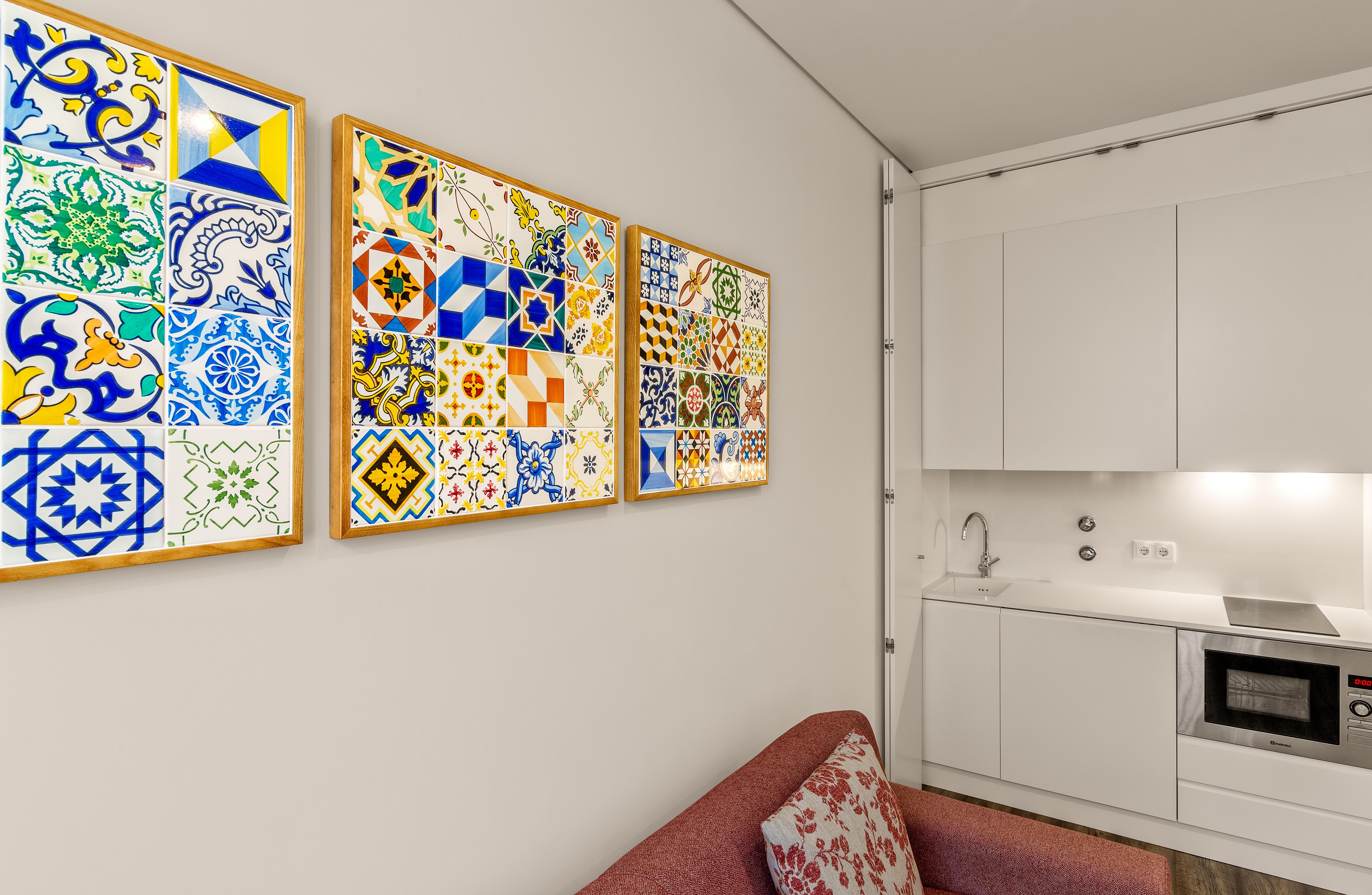 296 Heritage Apartments Vila Nova de Gaia Kültér fotó
