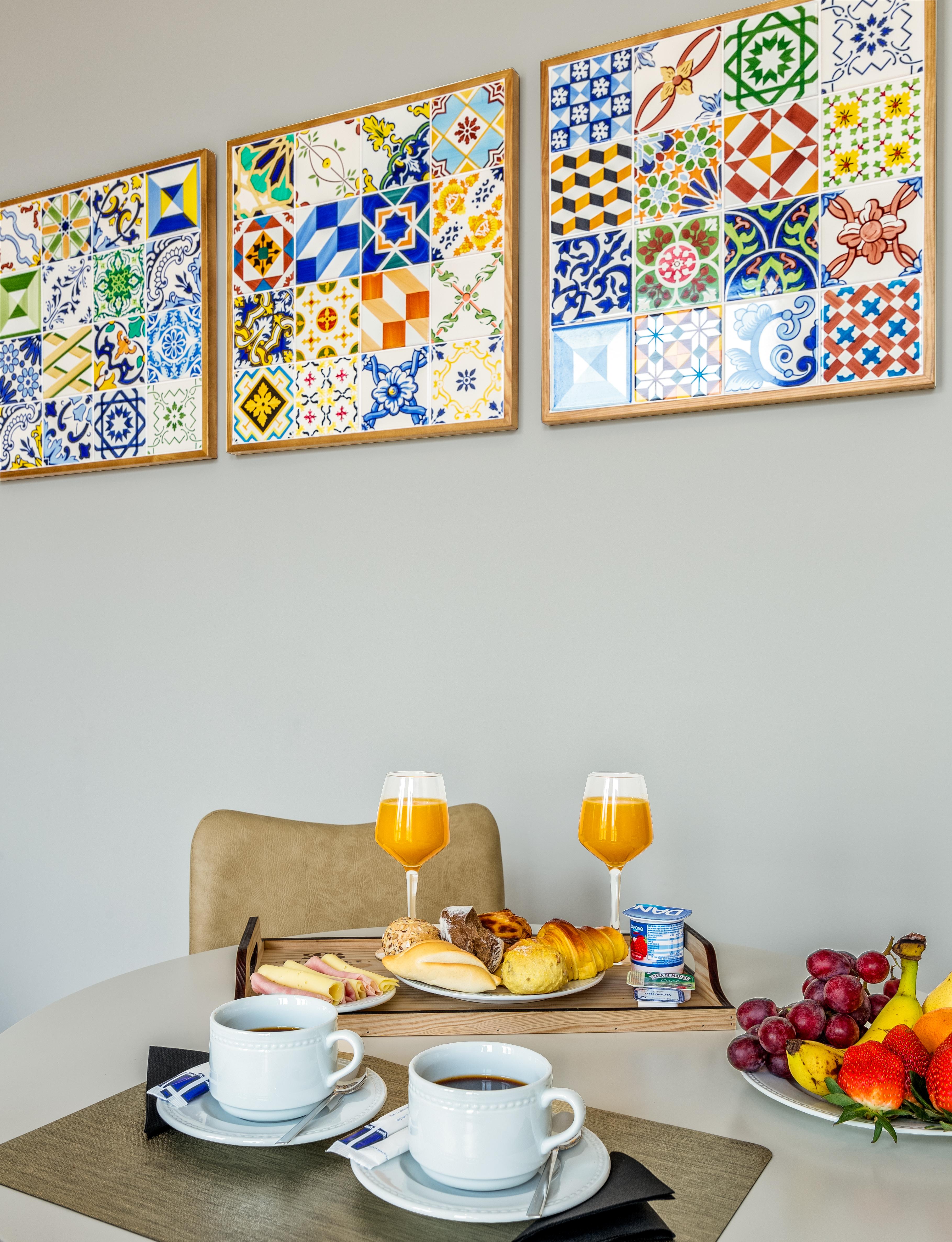 296 Heritage Apartments Vila Nova de Gaia Kültér fotó