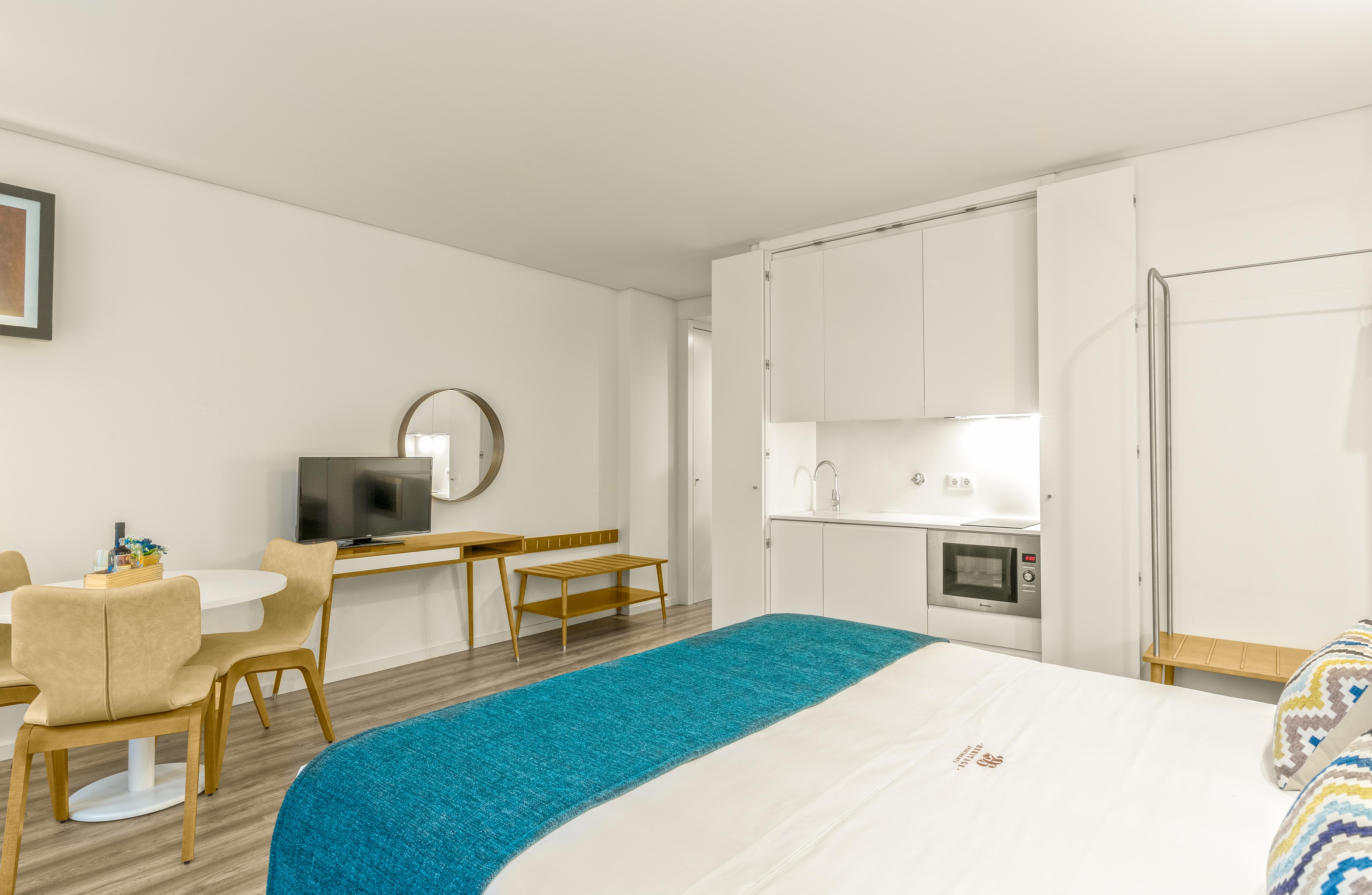 296 Heritage Apartments Vila Nova de Gaia Kültér fotó