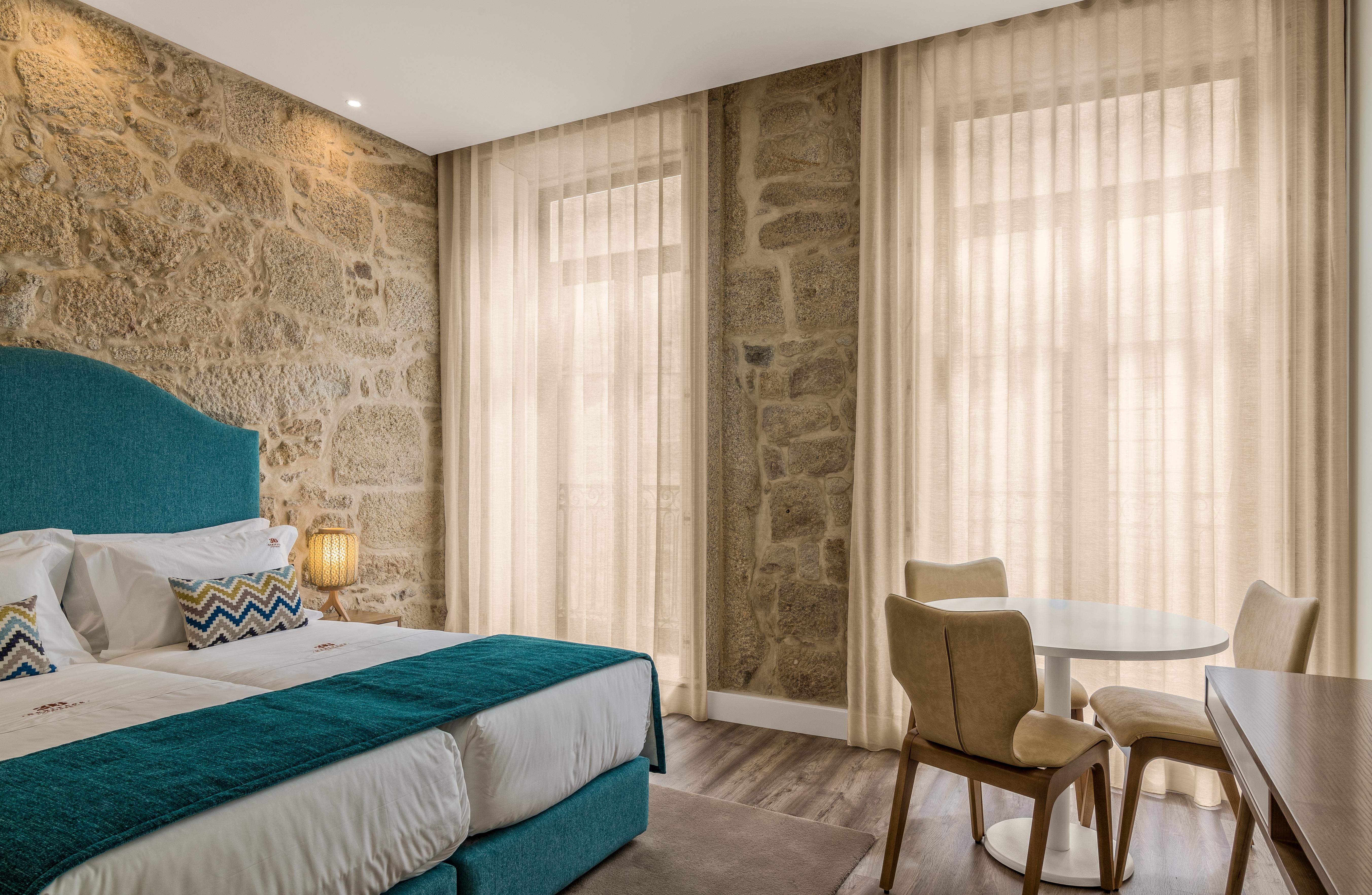 296 Heritage Apartments Vila Nova de Gaia Kültér fotó