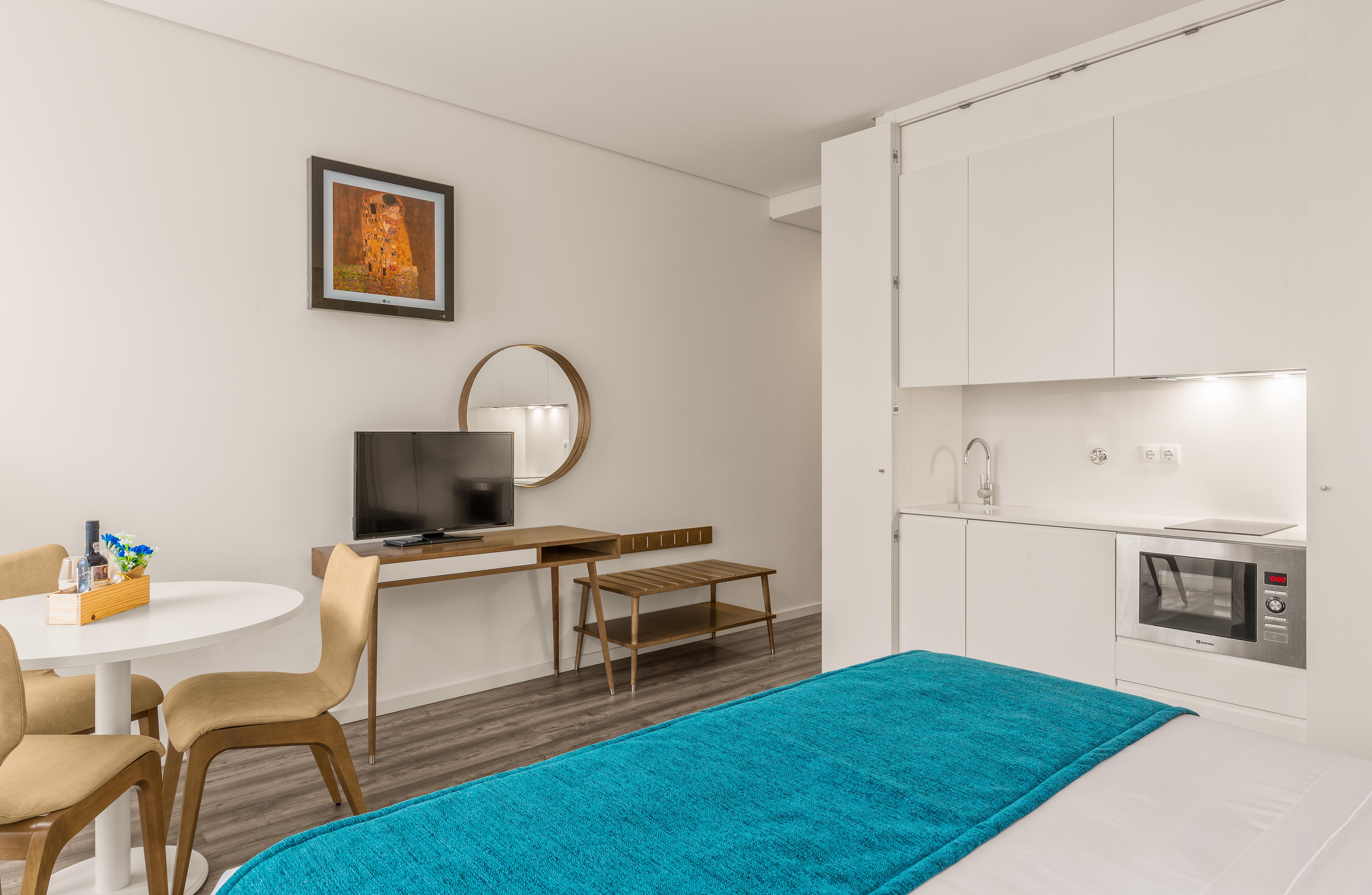 296 Heritage Apartments Vila Nova de Gaia Kültér fotó