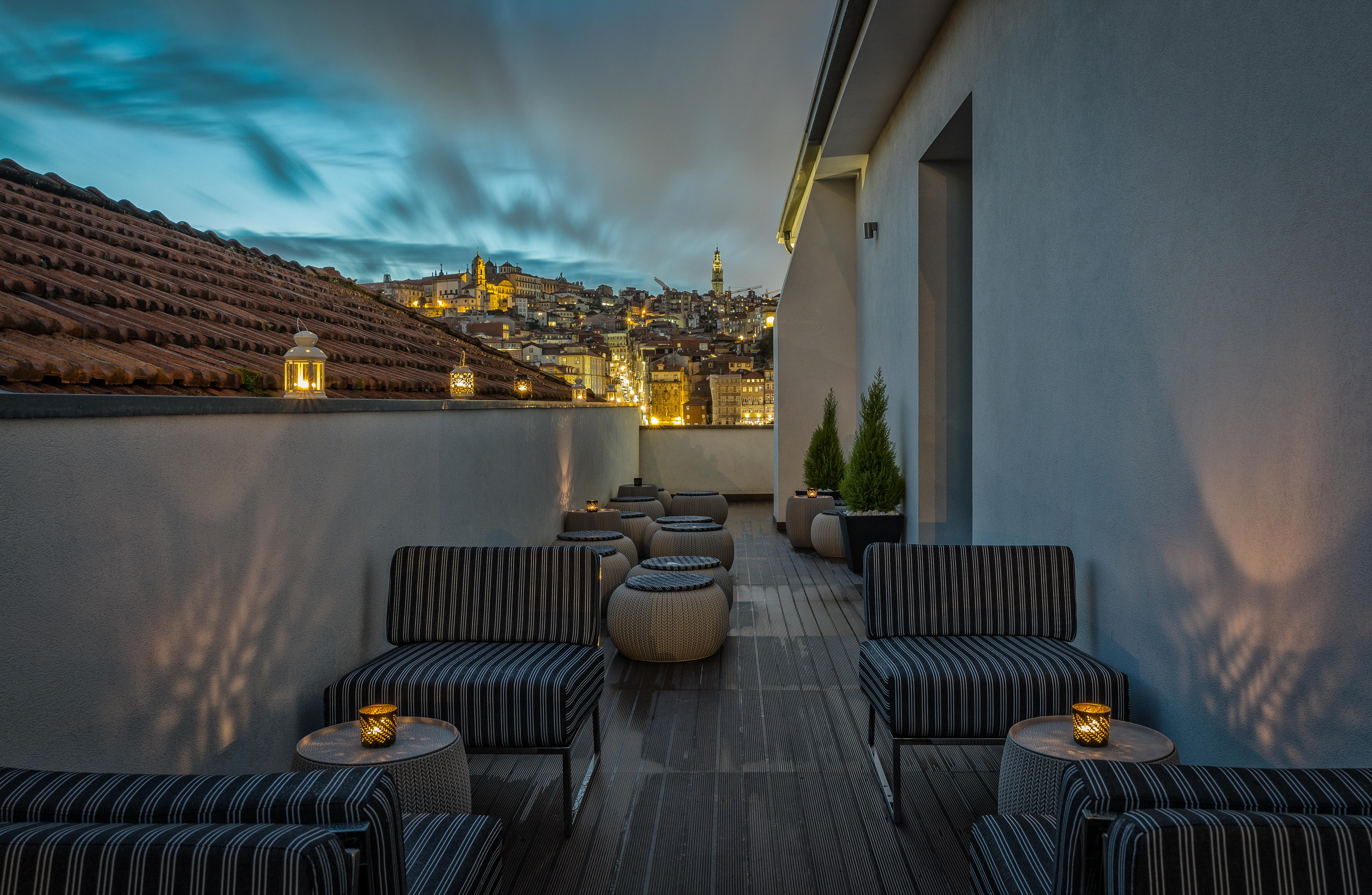 296 Heritage Apartments Vila Nova de Gaia Kültér fotó