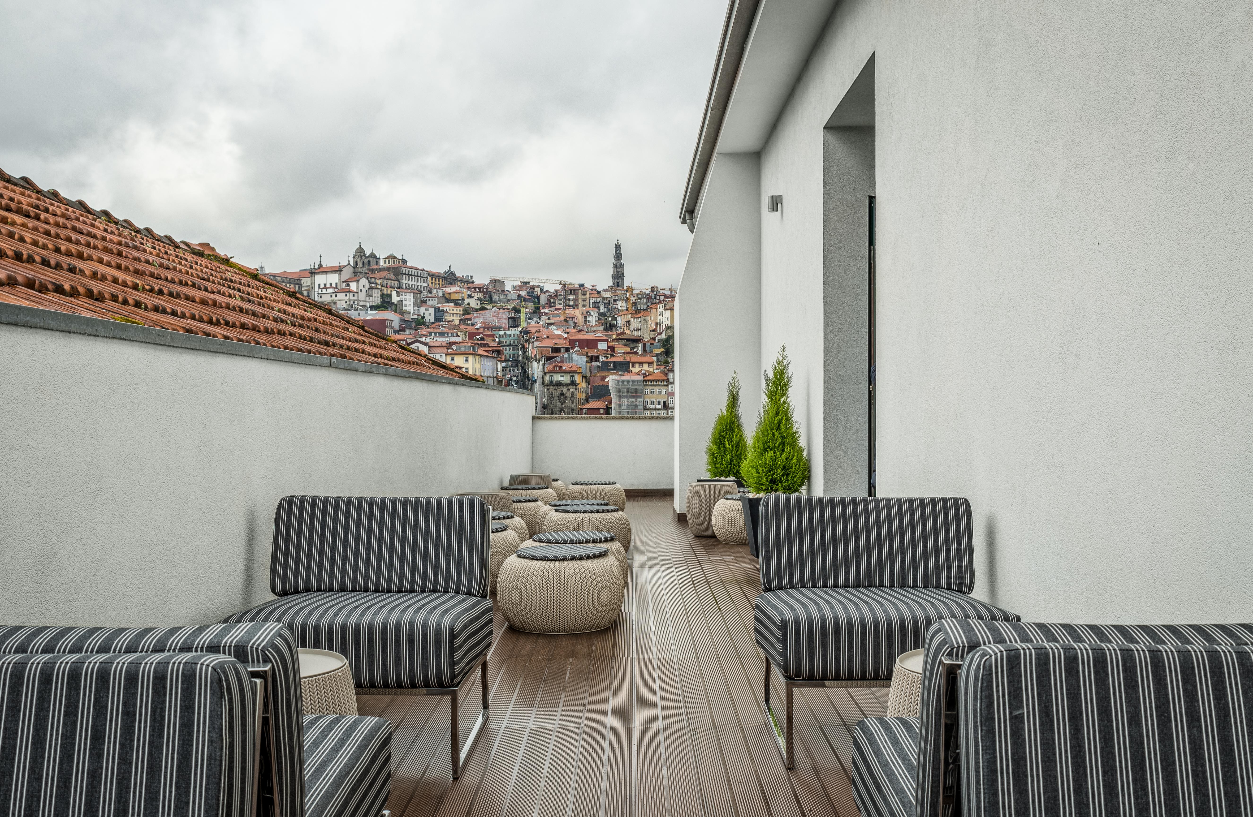 296 Heritage Apartments Vila Nova de Gaia Kültér fotó